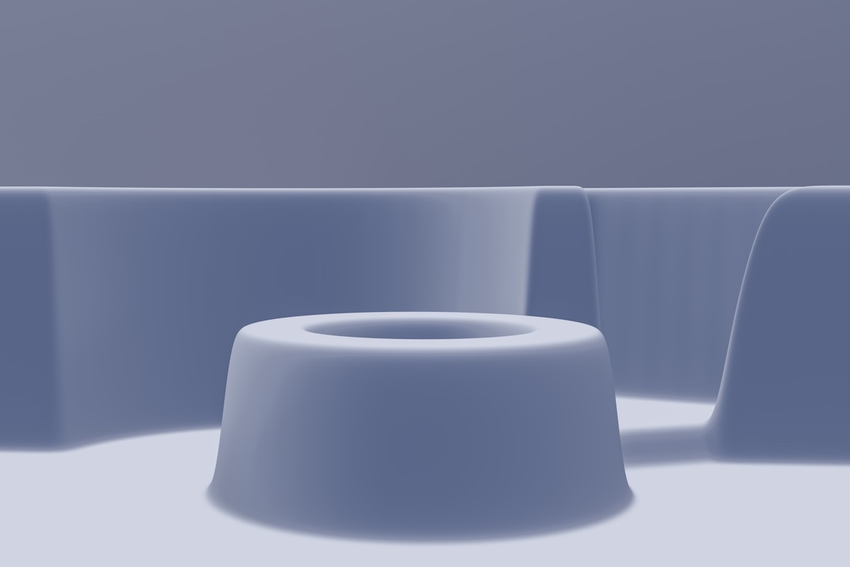 Digital Illustration Portfolio