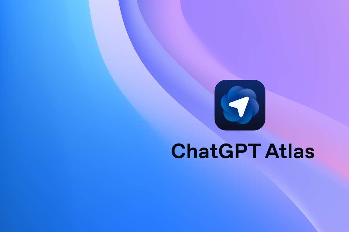 Creative Logo Designs